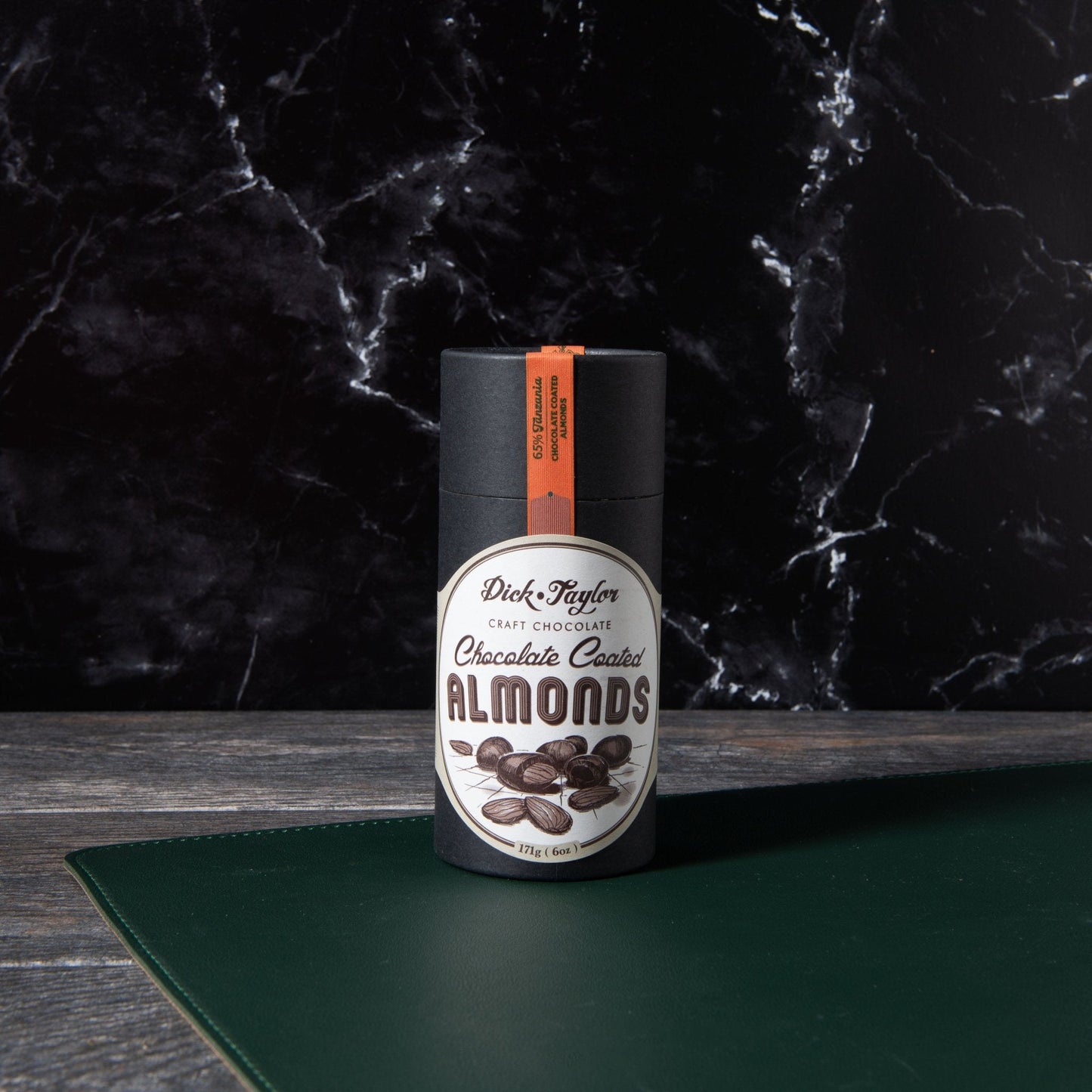 Best of SF Gift Basket | San Francisco Artisan Gift Box | Local Gourmet Gifts