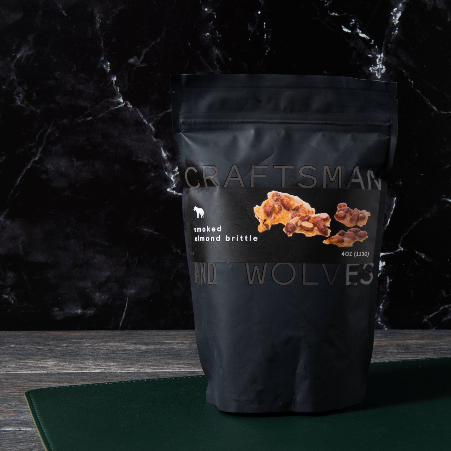 Best of SF Gift Basket | San Francisco Artisan Gift Box | Local Gourmet Gifts