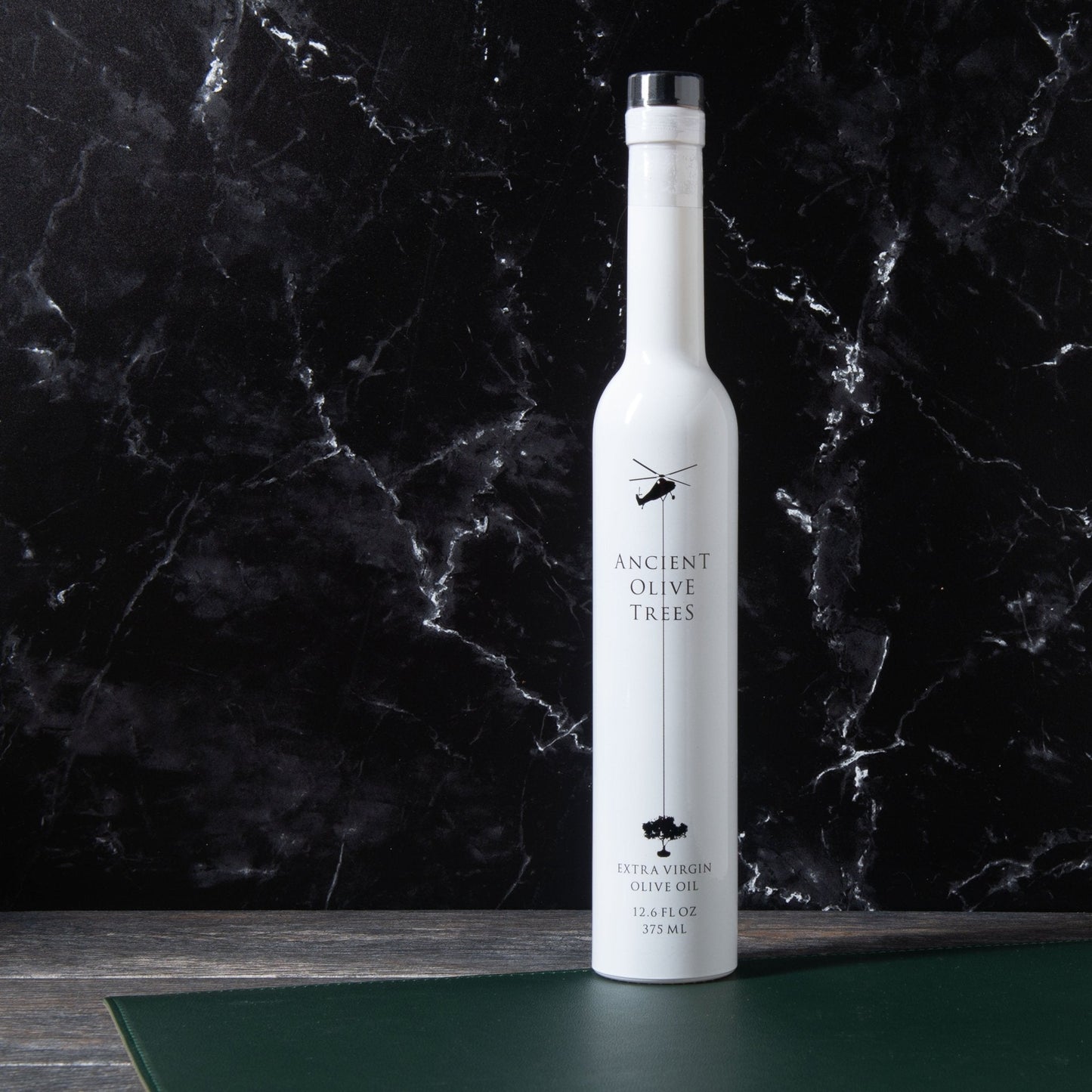 Best of SF Gift Basket | San Francisco Artisan Gift Box | Local Gourmet Gifts